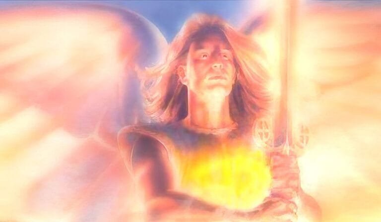 MAAILMAN VAPAUDEN RUKOUS