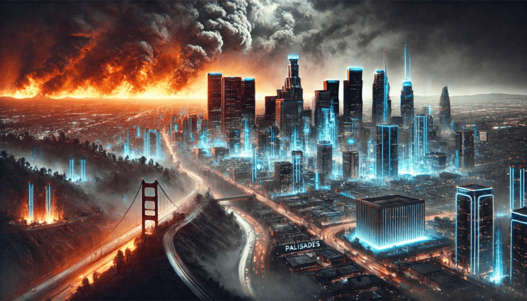 TÄMÄ MUUTTAA KAIKEN