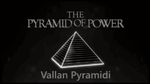 Pankkikartelli & rahan tulevaisuus